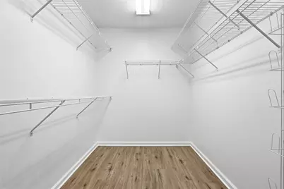 1143 Links Way, West Deer, PA 15044 - Photo 19