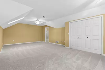 1143 Links Way, West Deer, PA 15044 - Photo 31