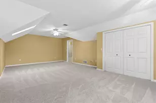1143 Links Way, West Deer, PA 15044 - Photo 31