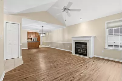 1143 Links Way, West Deer, PA 15044 - Photo 5