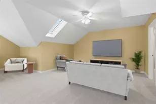 1143 Links Way, West Deer, PA 15044 - Photo 27