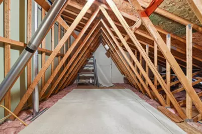 1143 Links Way, West Deer, PA 15044 - Photo 33