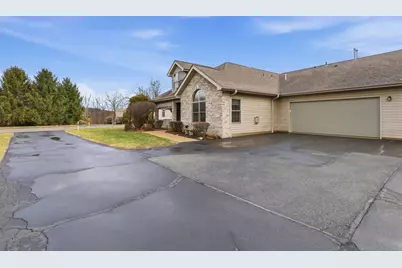 1143 Links Way, West Deer, PA 15044 - Photo 37