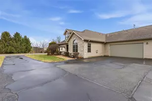 1143 Links Way, West Deer, PA 15044 - Photo 37