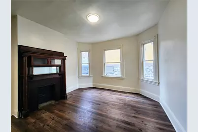 305 Marguerite Ave #A, Wilmerding, PA 15148 - Photo 3