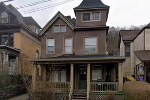 305 Marguerite Ave, Wilmerding, PA 15148 - Photo 1