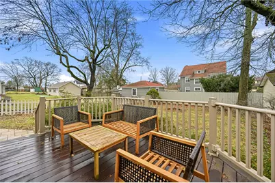 226 E Englewood Ave, New Castle, PA 16105 - Photo 33