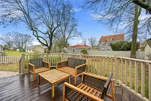 226 E Englewood Ave, New Castle, PA 16105 - Photo 33