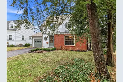 226 E Englewood Ave, New Castle, PA 16105 - Photo 37