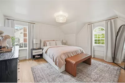 226 E Englewood Ave, New Castle, PA 16105 - Photo 25