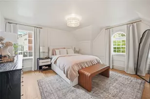 226 E Englewood Ave, New Castle, PA 16105 - Photo 25