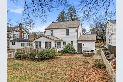 226 E Englewood Ave, New Castle, PA 16105 - Photo 31