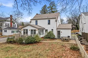 226 E Englewood Ave, New Castle, PA 16105 - Photo 31