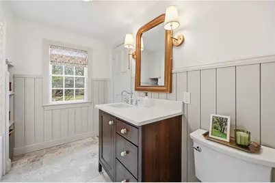 226 E Englewood Ave, New Castle, PA 16105 - Photo 27