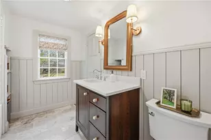 226 E Englewood Ave, New Castle, PA 16105 - Photo 27