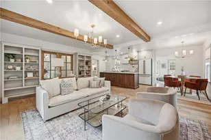 226 E Englewood Ave, New Castle, PA 16105 - Photo 5