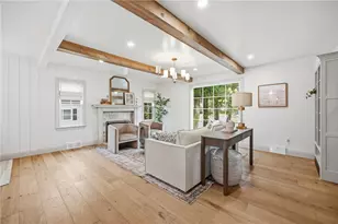 226 E Englewood Ave, New Castle, PA 16105 - Photo 9