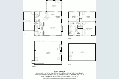 226 E Englewood Ave, New Castle, PA 16105 - Photo 39