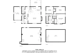 226 E Englewood Ave, New Castle, PA 16105 - Photo 39