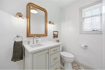 226 E Englewood Ave, New Castle, PA 16105 - Photo 21