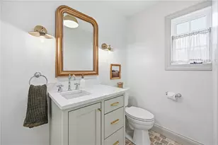 226 E Englewood Ave, New Castle, PA 16105 - Photo 21