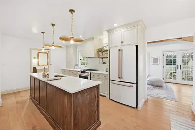 226 E Englewood Ave, New Castle, PA 16105 - Photo 11