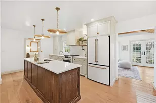 226 E Englewood Ave, New Castle, PA 16105 - Photo 11