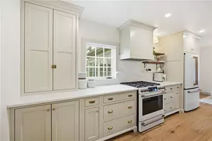 226 E Englewood Ave, New Castle, PA 16105 - Photo 13