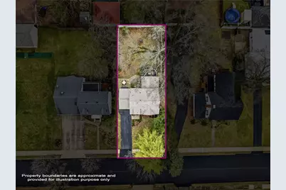 226 E Englewood Ave, New Castle, PA 16105 - Photo 35