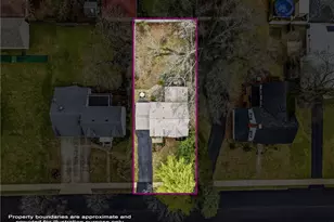 226 E Englewood Ave, New Castle, PA 16105 - Photo 35