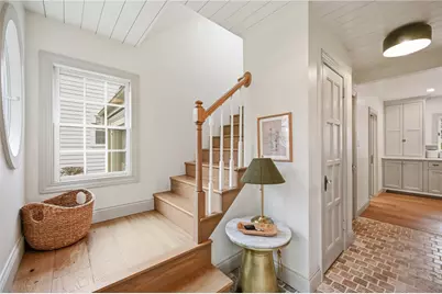 226 E Englewood Ave, New Castle, PA 16105 - Photo 23