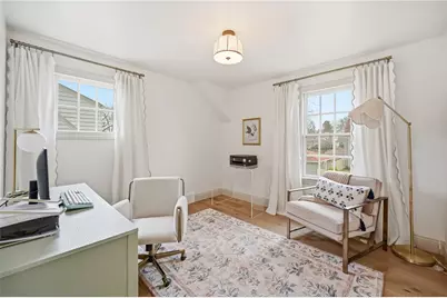 226 E Englewood Ave, New Castle, PA 16105 - Photo 29