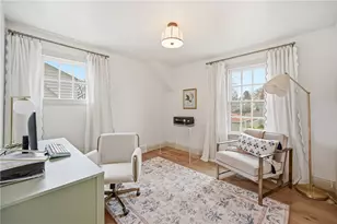 226 E Englewood Ave, New Castle, PA 16105 - Photo 29