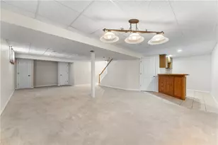 209 Farmcrest Dr, North Fayette, PA 15071 - Photo 31