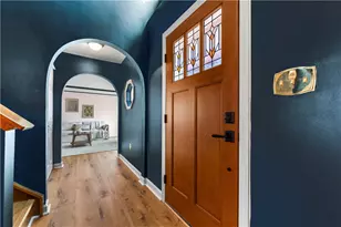 209 Farmcrest Dr, North Fayette, PA 15071 - Photo 3