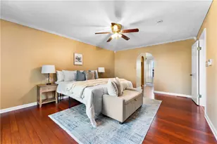 209 Farmcrest Dr, North Fayette, PA 15071 - Photo 19