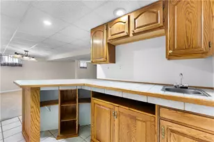 209 Farmcrest Dr, North Fayette, PA 15071 - Photo 33