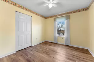 209 Farmcrest Dr, North Fayette, PA 15071 - Photo 25