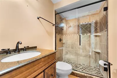 209 Farmcrest Dr, North Fayette, PA 15071 - Photo 17