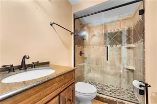 209 Farmcrest Dr, North Fayette, PA 15071 - Photo 17