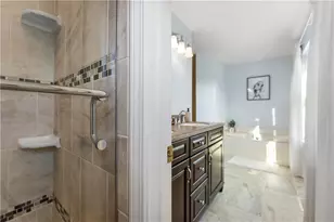 209 Farmcrest Dr, North Fayette, PA 15071 - Photo 23