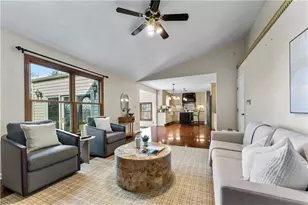 209 Farmcrest Dr, North Fayette, PA 15071 - Photo 11