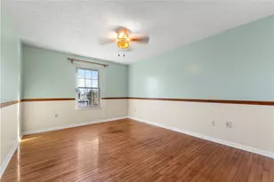 209 Farmcrest Dr, North Fayette, PA 15071 - Photo 29