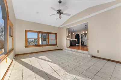 209 Farmcrest Dr, North Fayette, PA 15071 - Photo 15