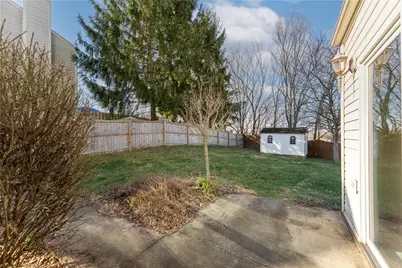 209 Farmcrest Dr, North Fayette, PA 15071 - Photo 35