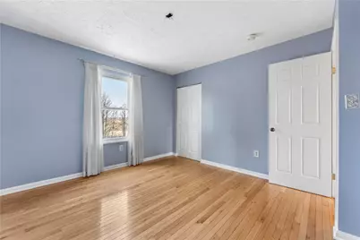 209 Farmcrest Dr, North Fayette, PA 15071 - Photo 27