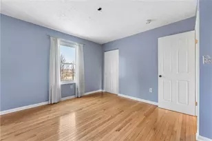 209 Farmcrest Dr, North Fayette, PA 15071 - Photo 27