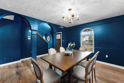 209 Farmcrest Dr, North Fayette, PA 15071 - Photo 5