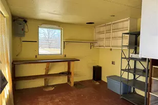 259 Carey Ln, Derry Township, PA 15658 - Photo 43