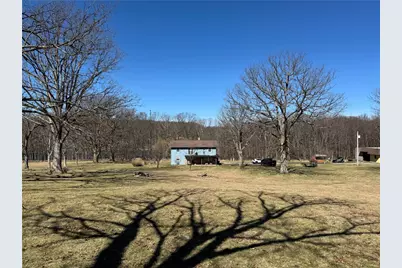 259 Carey Lane, Derry Township, PA 15658 - Photo 49